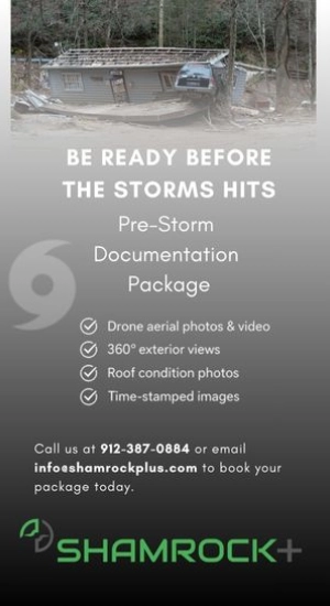 LARGE-AD_Pre-Storm-Documentation-Packa-1-1