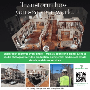 S+ ad for city 3d website - 1