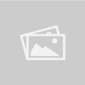 Small-Ad-placeholder