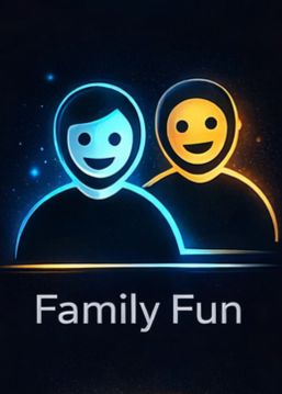 3D tours of Savannah, Savannah tourism, family fun savannah, savannah with families