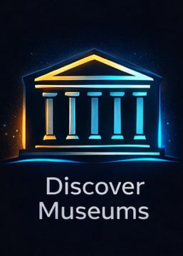 3D tours of Savannah, Savannah tourism, savannah museums, house museums