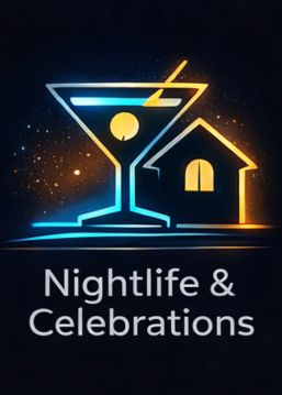 3D tours of Savannah, Savannah tourism, bachelorette parties savannah, savannah nightlife, savannah bars