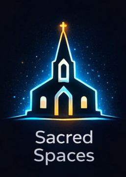 3D tours of Savannah, Savannah tourism, savannah churches, savannah temple,