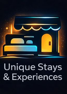 3D tours of Savannah, Savannah tourism, unique savanah